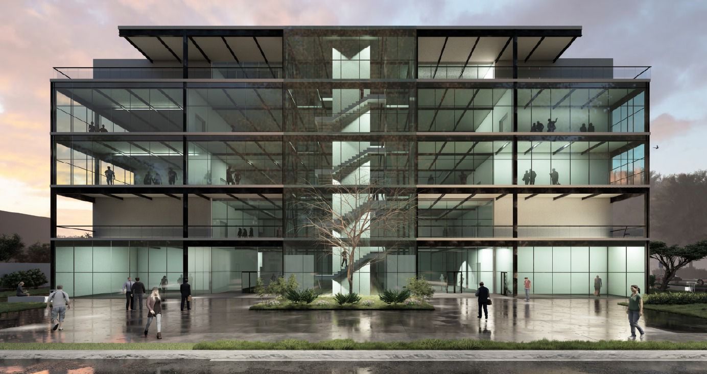 WhatsApp Görsel 2025-10-06 saat 13.55.39_0bc2ad62