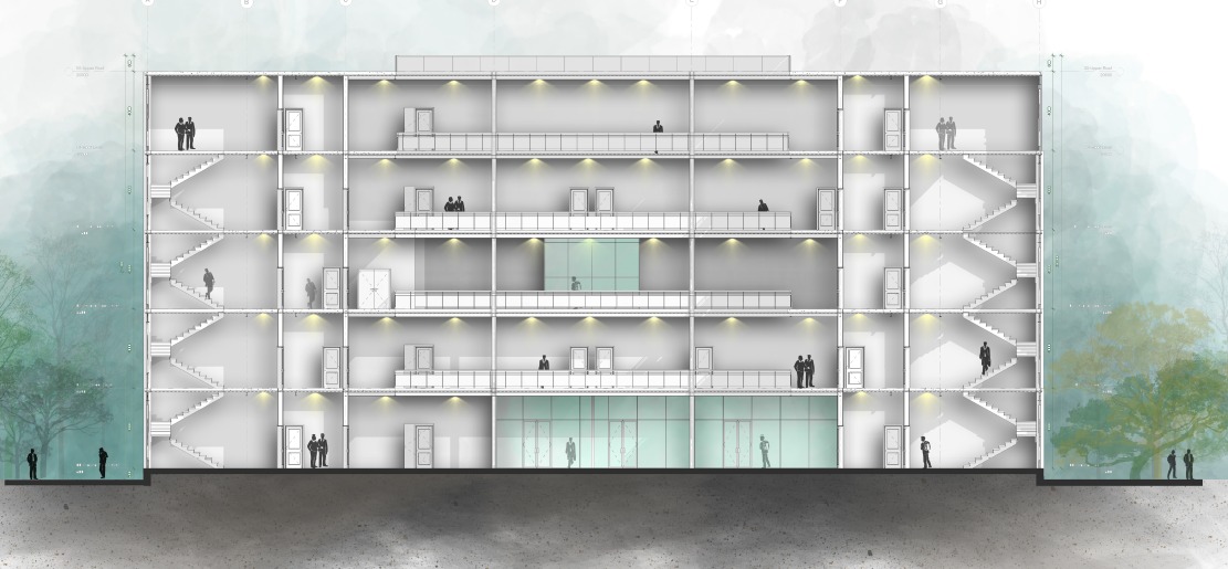 WhatsApp Görsel 2025-10-07 saat 09.54.11_1e9c53c5