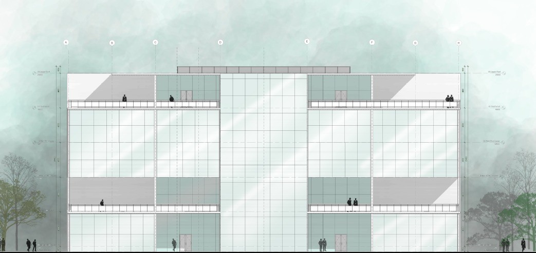 WhatsApp Görsel 2025-10-07 saat 09.54.11_2f6d393f