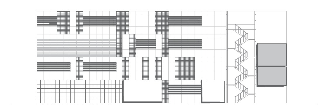 WhatsApp Görsel 2025-10-07 saat 09.54.11_736666cc
