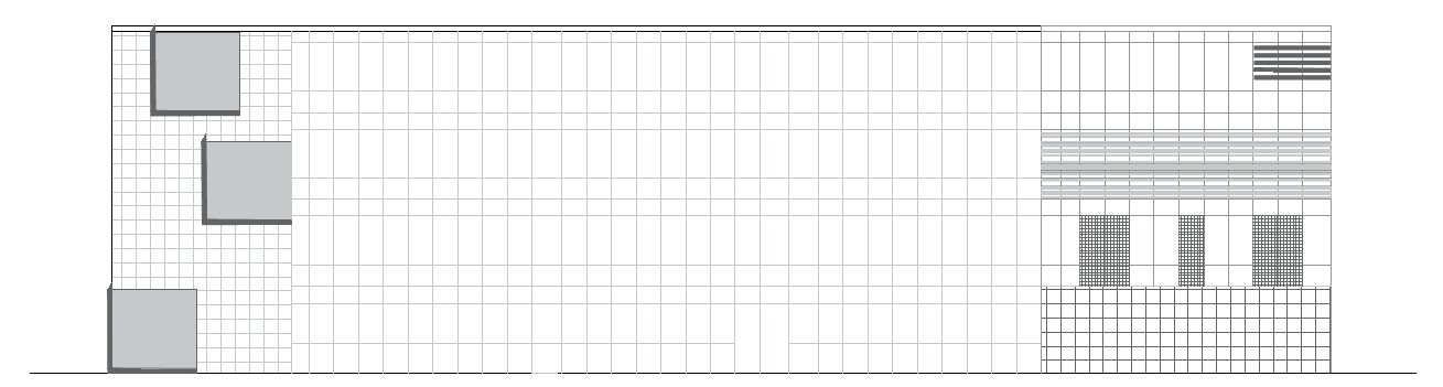 WhatsApp Görsel 2025-10-07 saat 09.54.12_6f414b9f