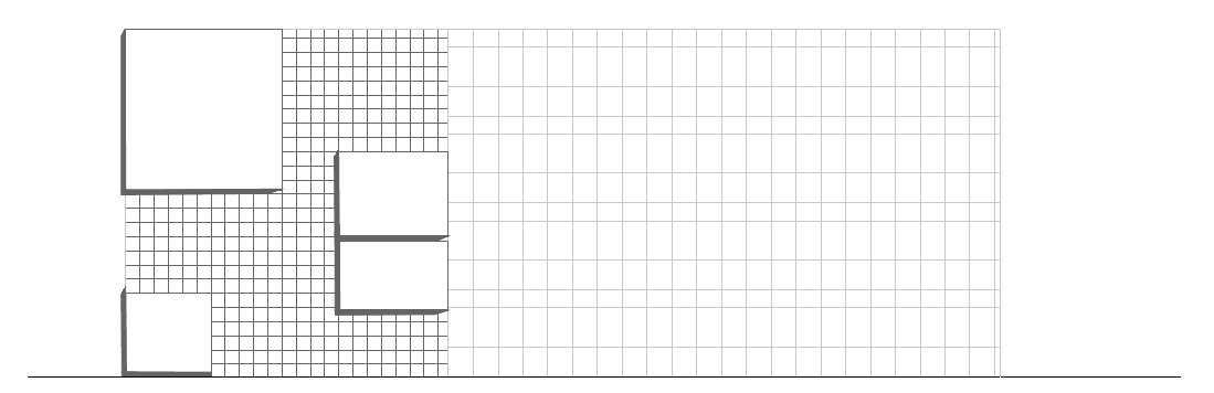 WhatsApp Görsel 2025-10-07 saat 09.54.12_8ef9bb09