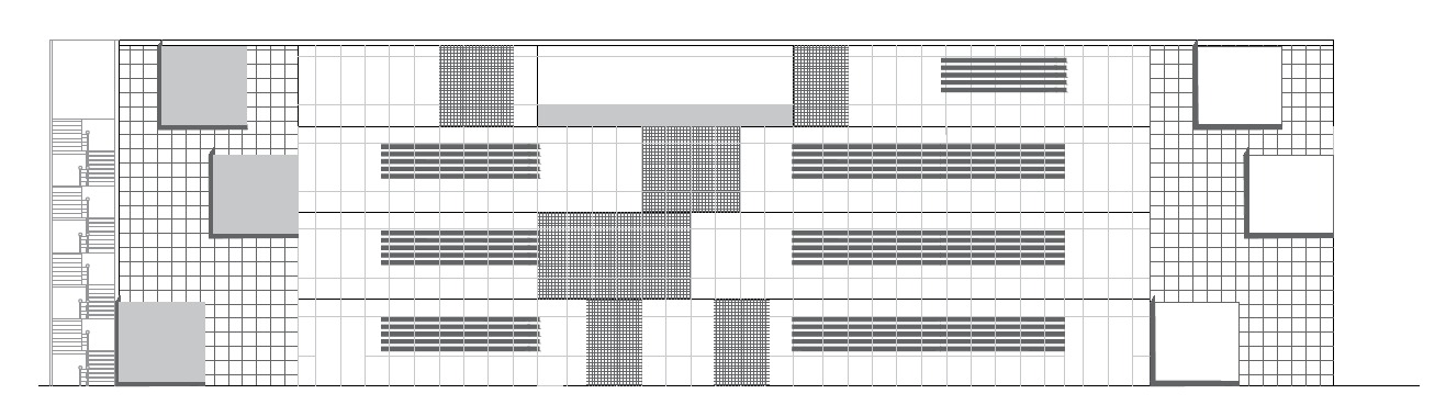 WhatsApp Görsel 2025-10-07 saat 09.54.12_dd8310b3