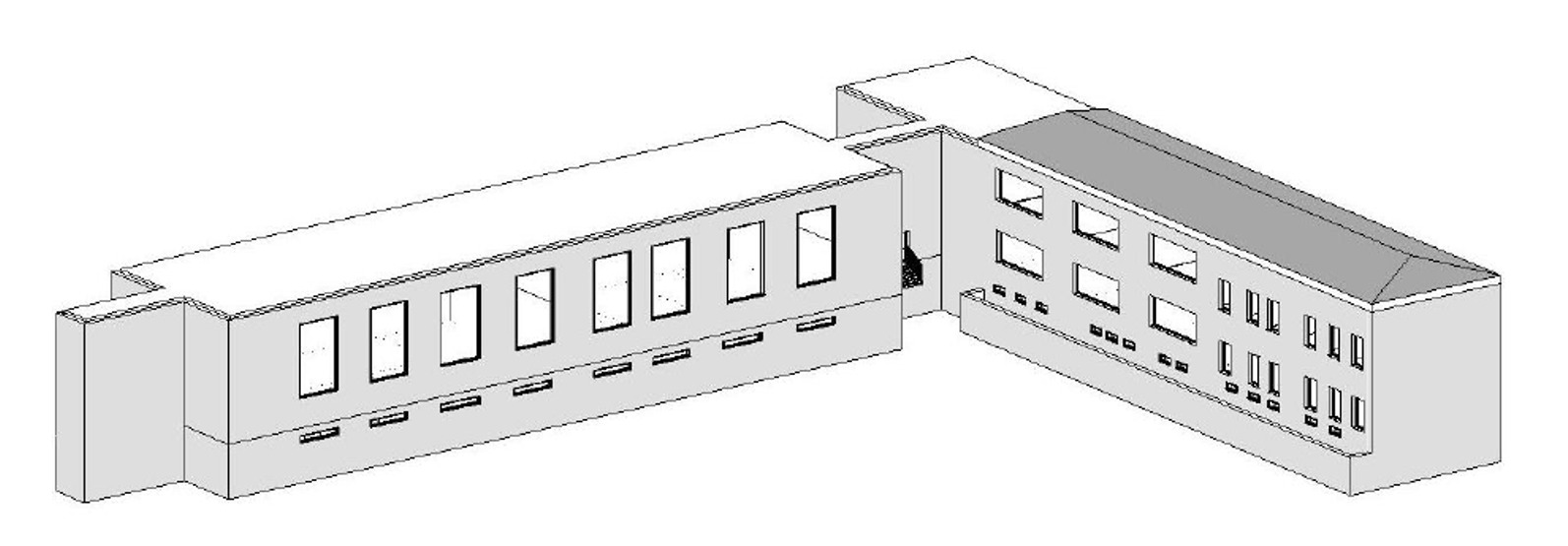 WhatsApp Görsel 2025-10-07 saat 12.57.25_414062b3